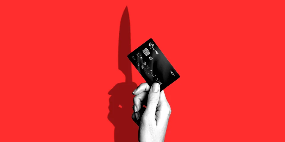 Get ready for sneaky new credit card fees