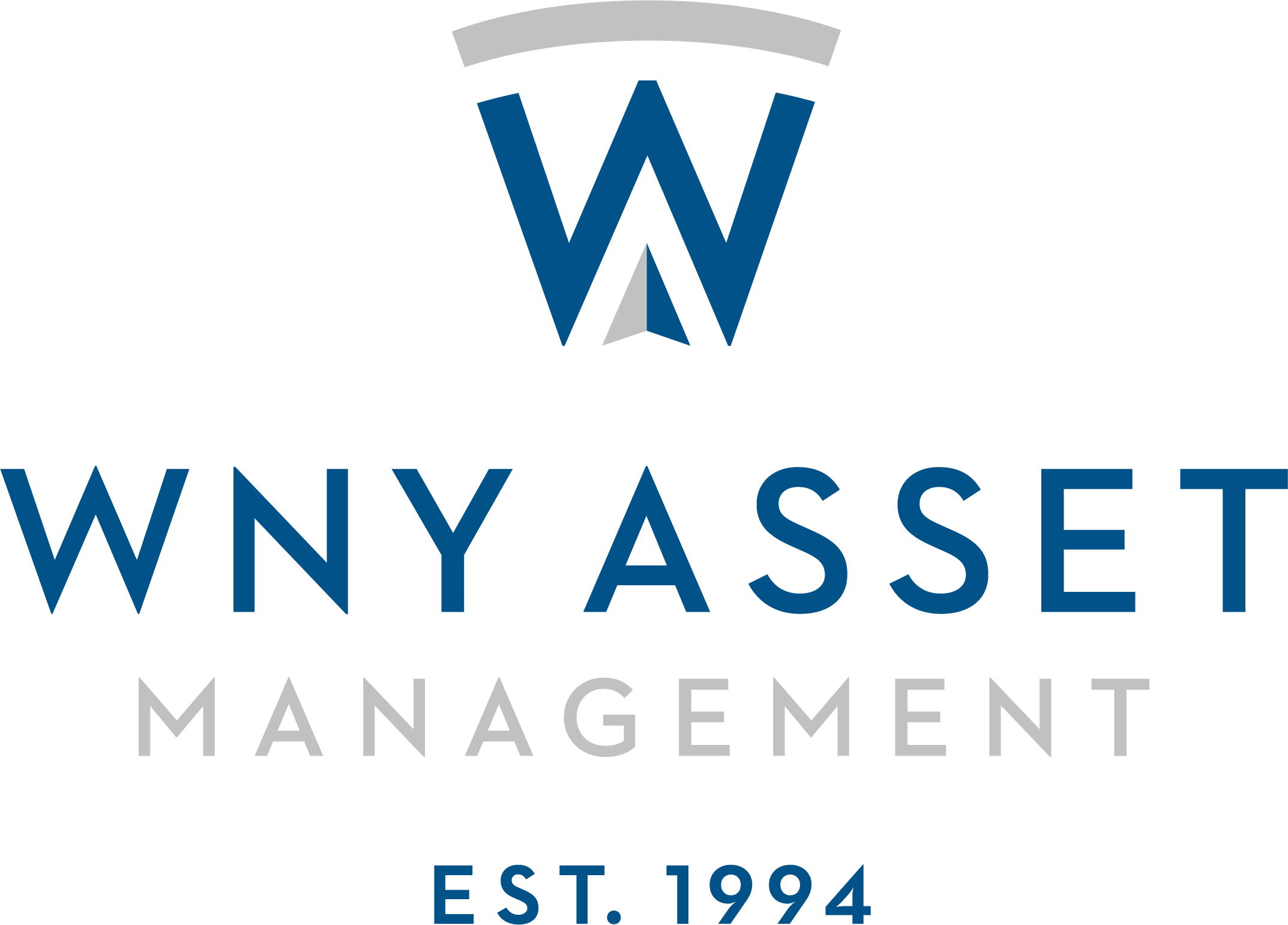 WNY Asset Management